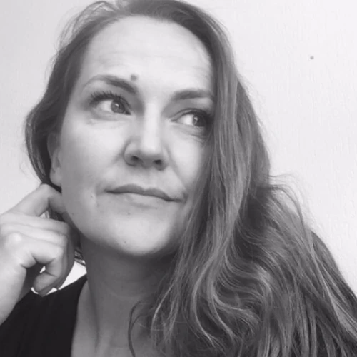 Aija Bremsmite photo