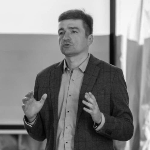 Artūrs Žogla photo