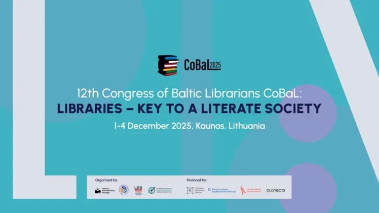 CoBaL pagr virselis scaled