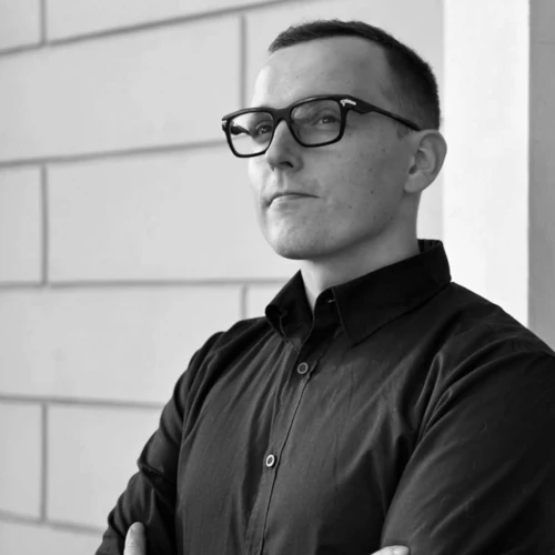 Emils Rotgalvis photo