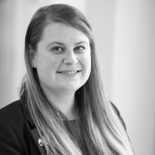 Greta Kėvelaitienė photo