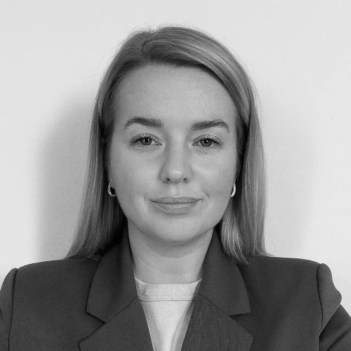 Julija Gajauskienė photo