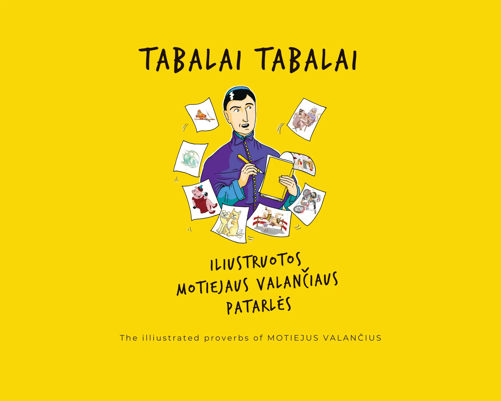 Kretingos biblioteka