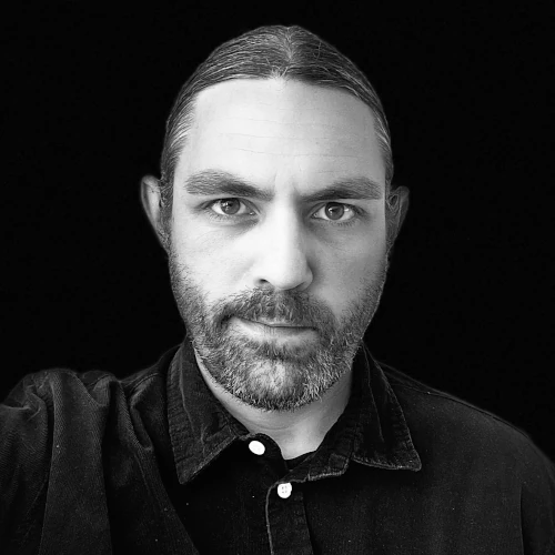 Martin Memet Könick photo