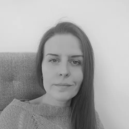 Martyna Malienė photo