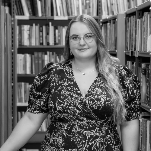 Rasa Antanavičiūtė photo