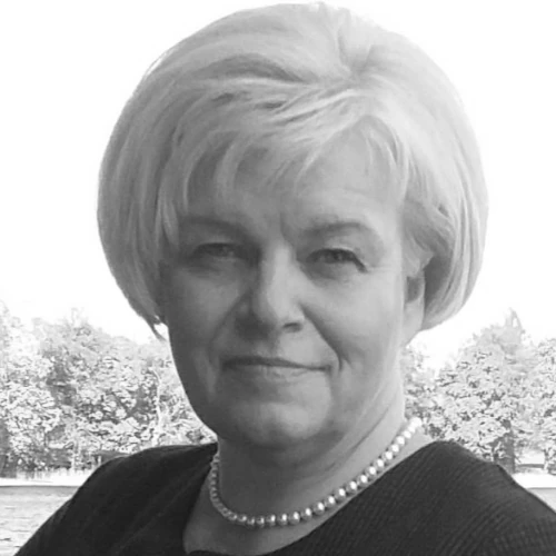 Rita Jakutienė photo