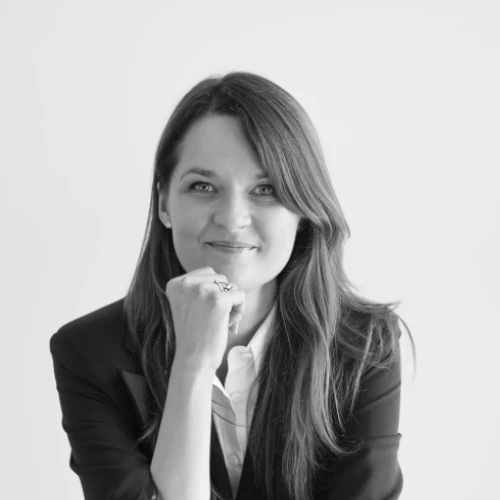 Šarūnė Leikienė photo