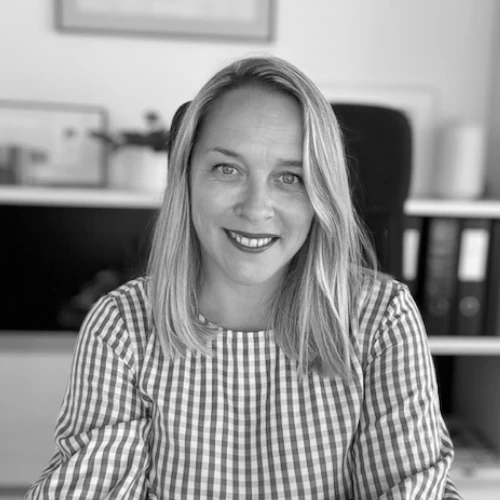 Solvita Stekerhofa photo