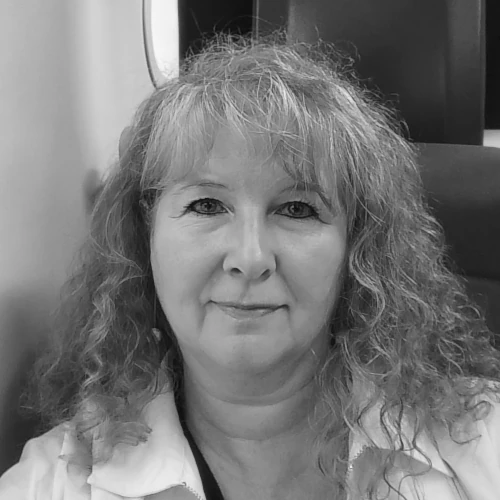 Ülle Talihärm photo