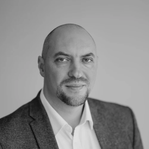 Viktor Denisenko photo