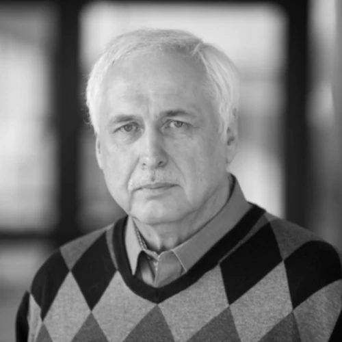 Vilius Kučiukas photo