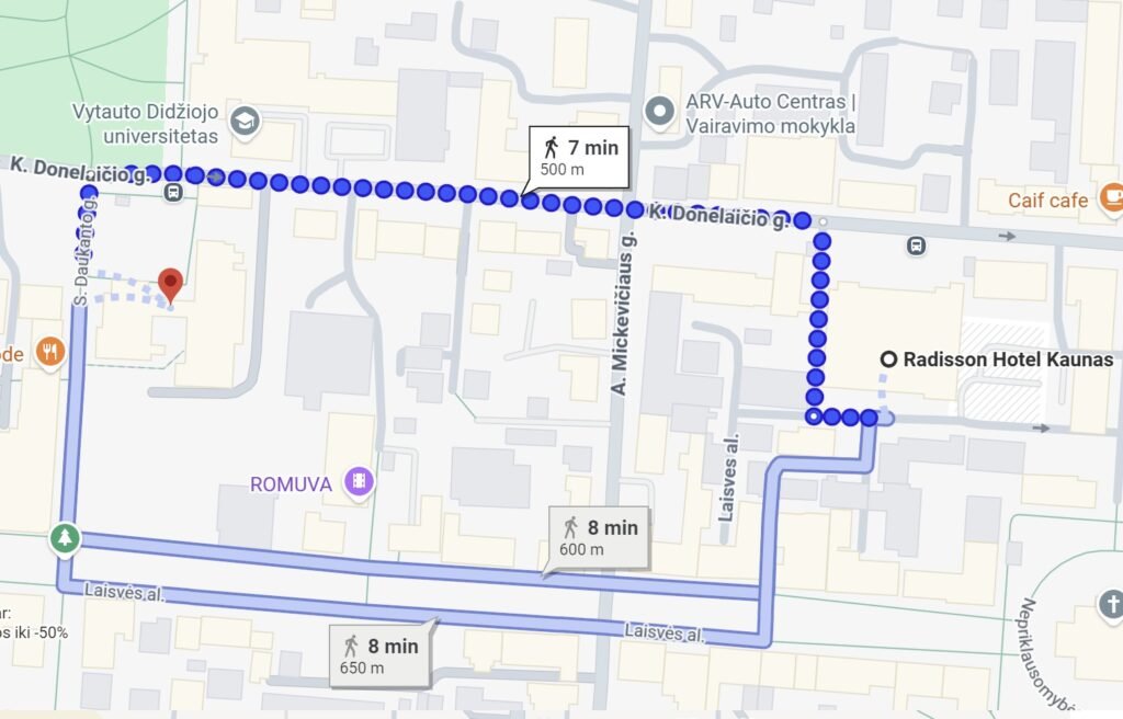 Viešbutis bibliobusas